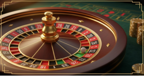 重生之逆袭人生